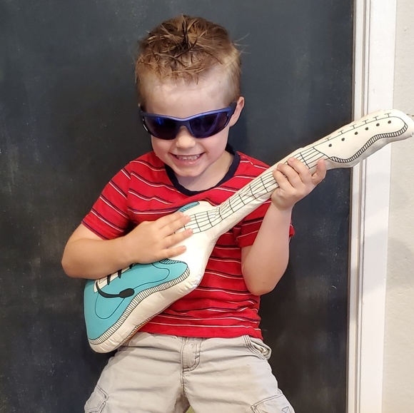 Meet Posh Ambassador Theresa 💕 - Picture 8 of 8